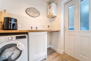 Photo 17- click for photo gallery